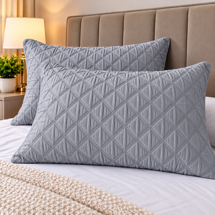 50 × 75cm Pillow Protectors
