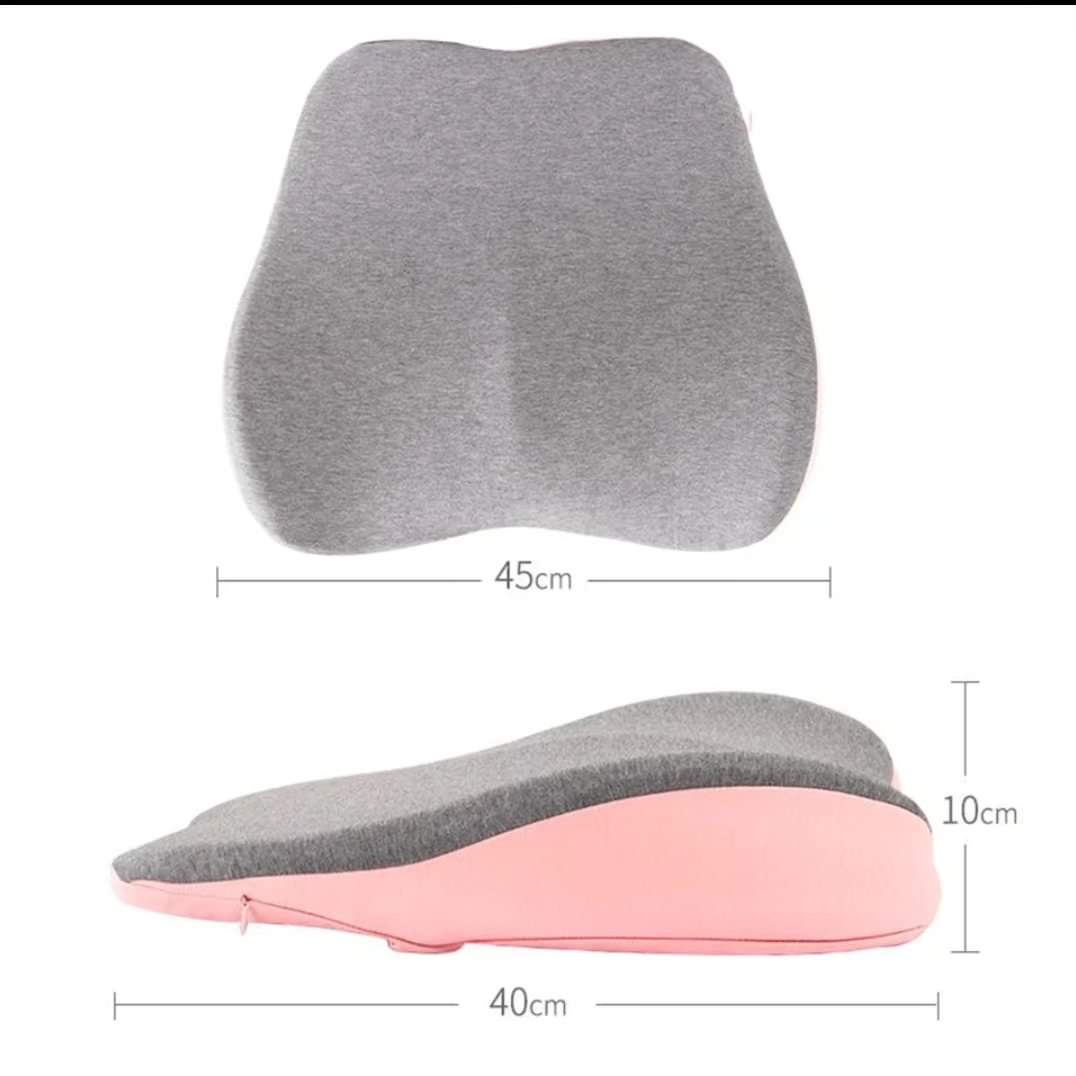 Support Cushion