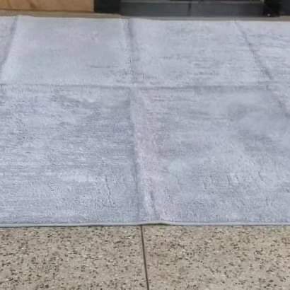 7*8 Soft Carpet