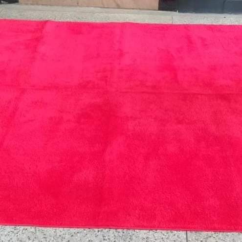 7*8 Soft Carpet