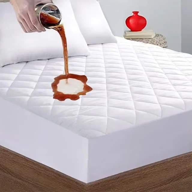 Waterproof/UrineProof Mattress Covers