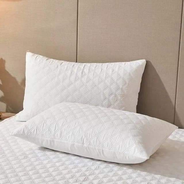 Waterproof/UrineProof Mattress Covers