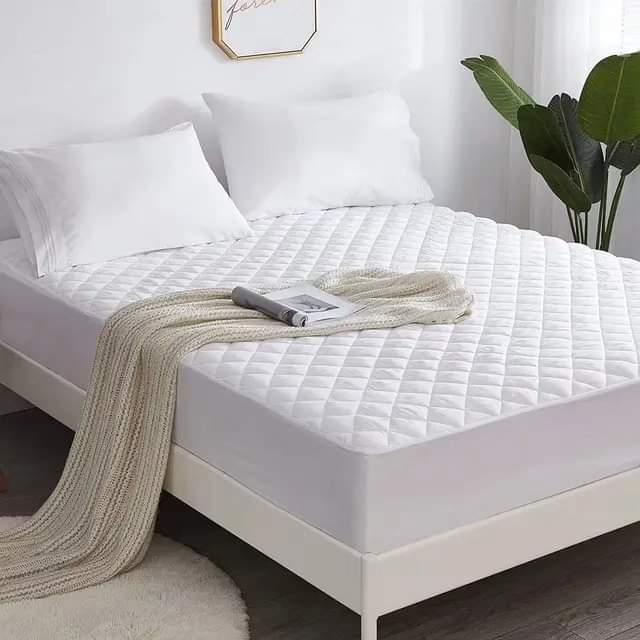Waterproof/UrineProof Mattress Covers