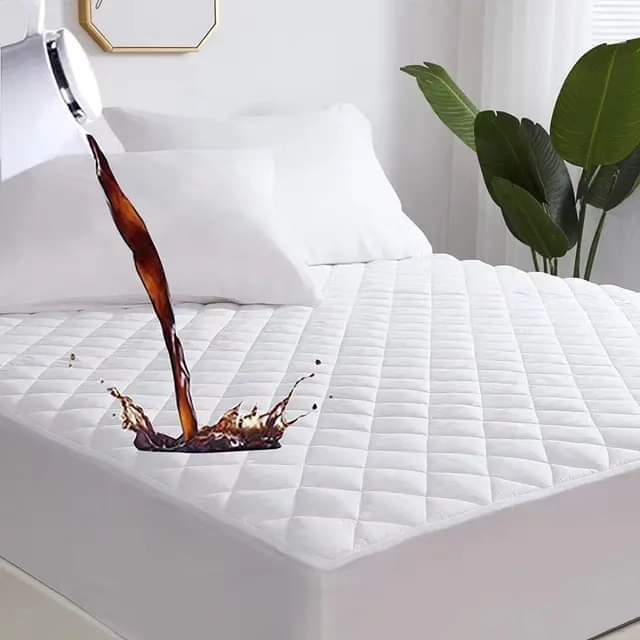 Waterproof/UrineProof Mattress Covers