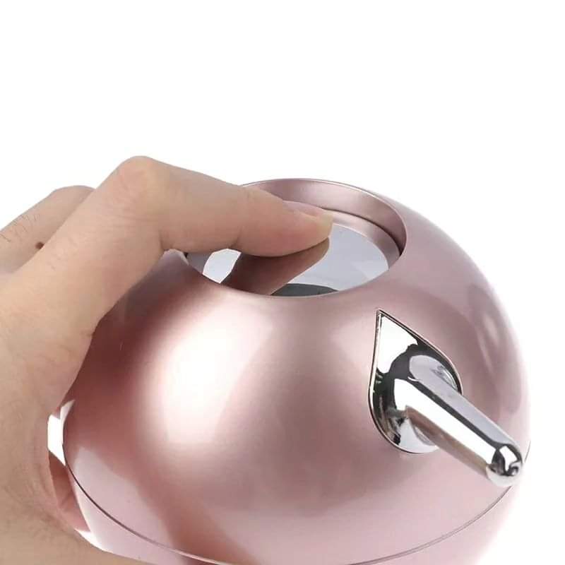 380ml Soap Dispenser