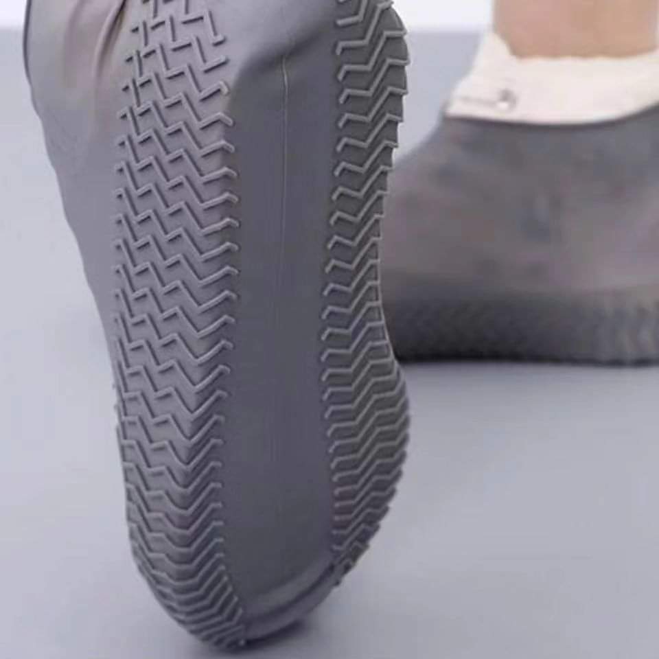 WaterProof Shoe covers