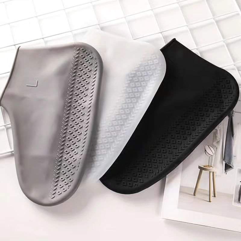 WaterProof Shoe covers