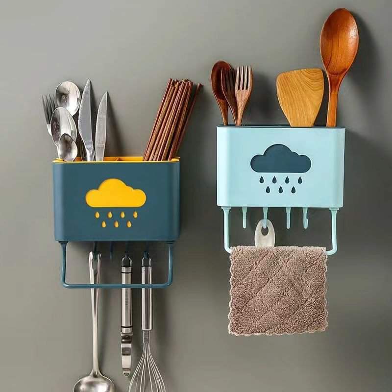 Multipurpose Organizer
