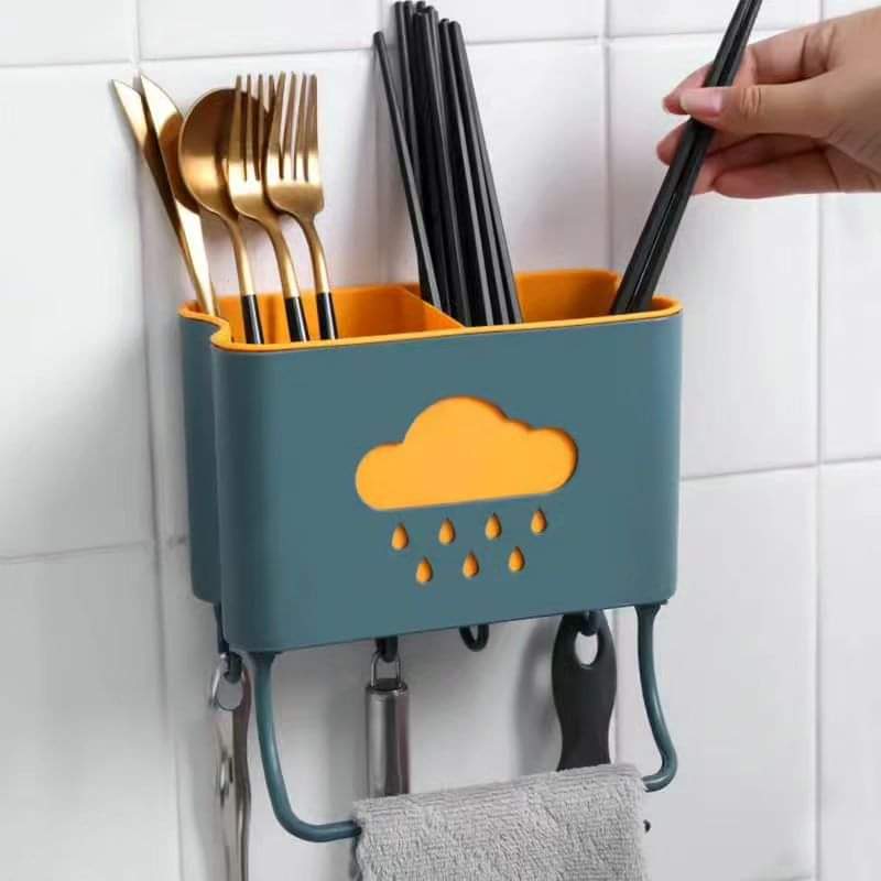 Multipurpose Organizer