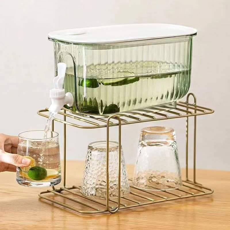 4 Litres Fridge Jug