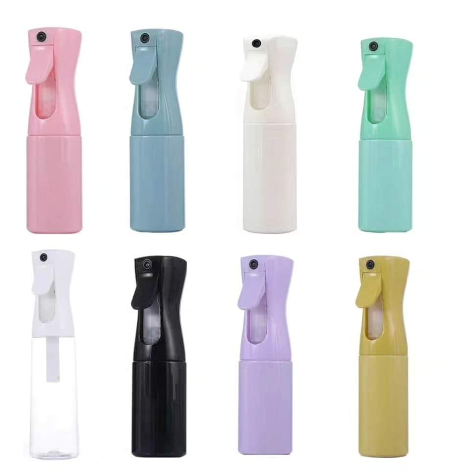 Multi Purpose Mist Spray Bottle