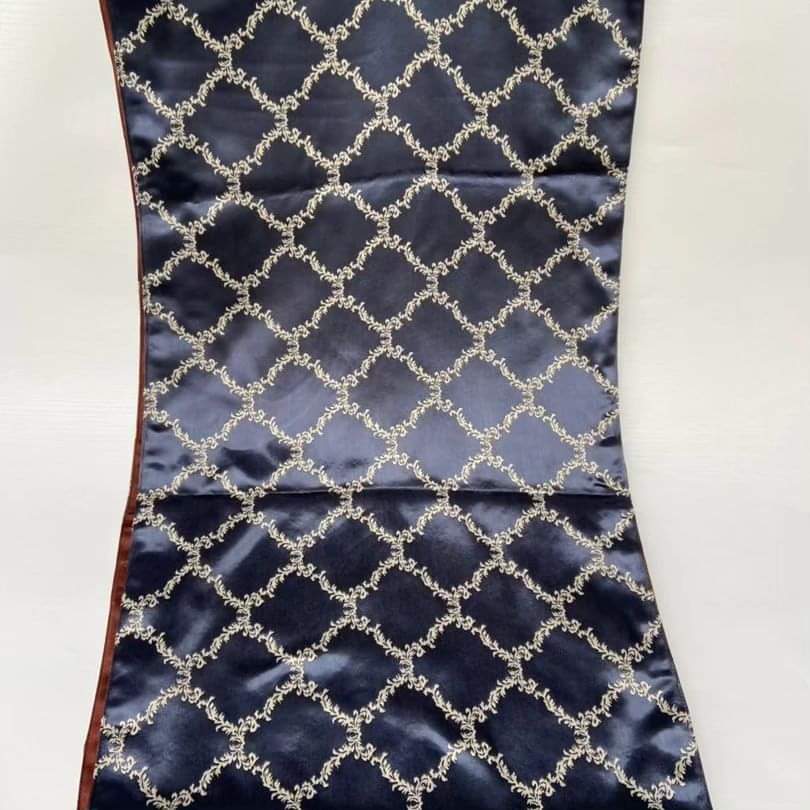 Bed Runner