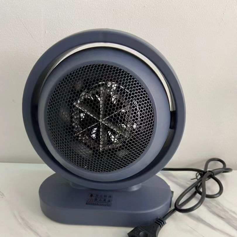 Mini Room Heater