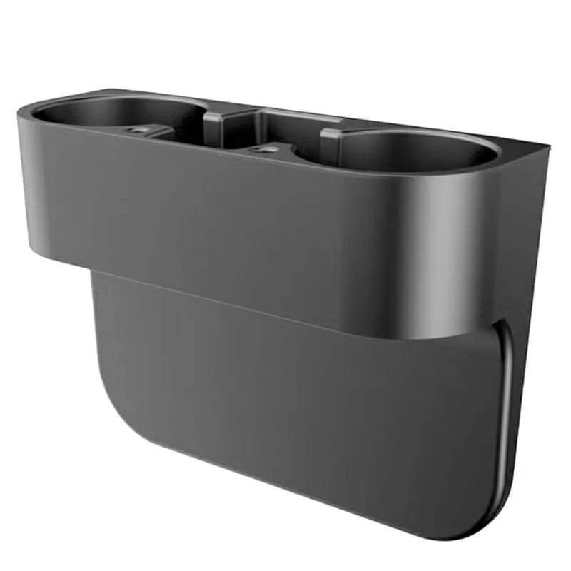 Car Gap Organizer