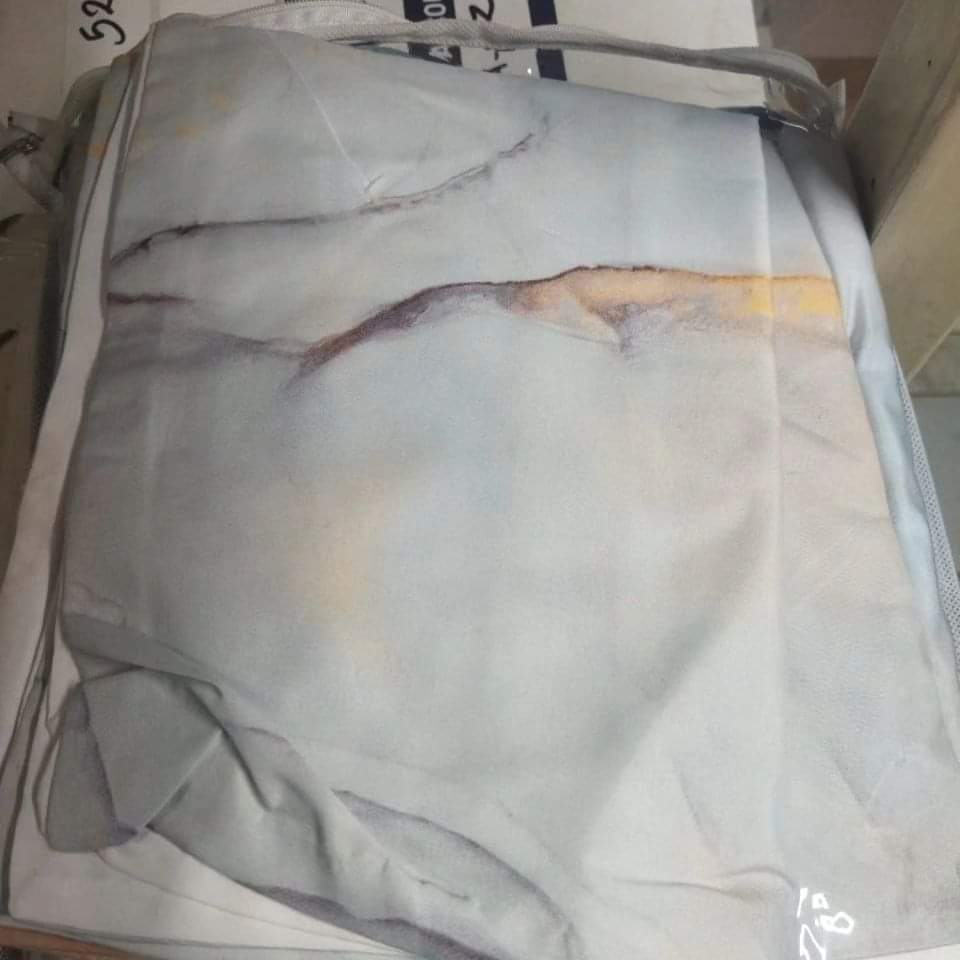 7*8 Duvet covers set