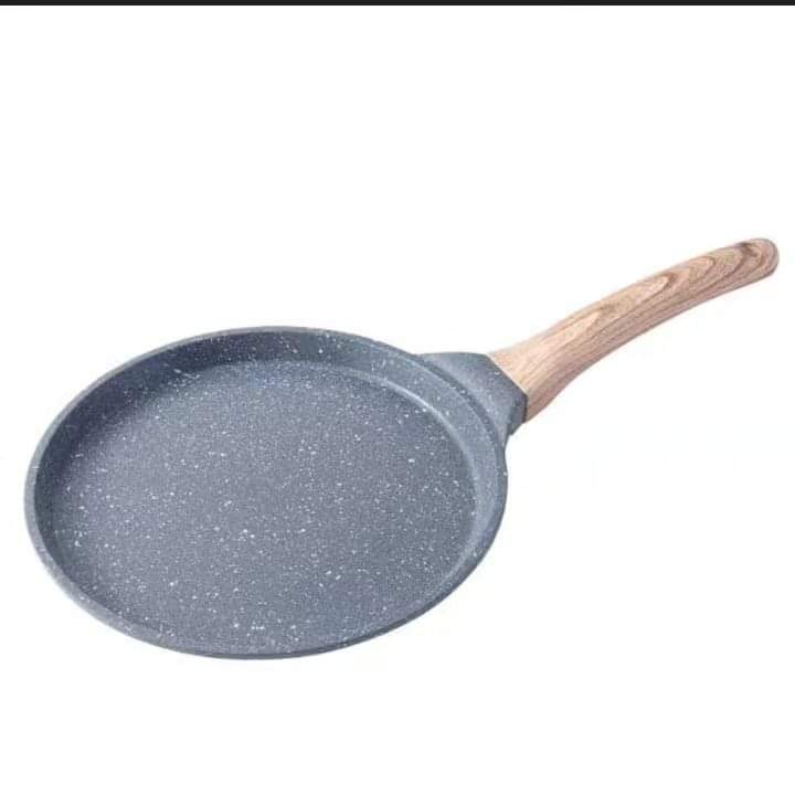Granite Pizza Pan