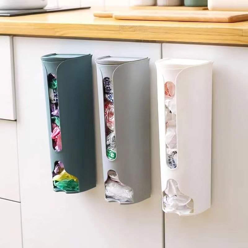 Inner wear /Paper Dispenser