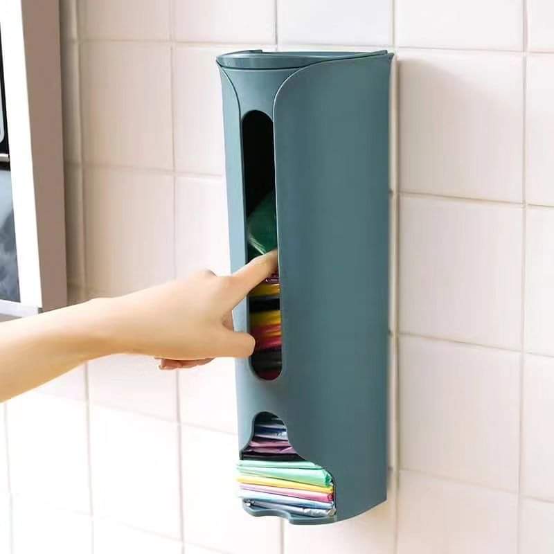Inner wear /Paper Dispenser