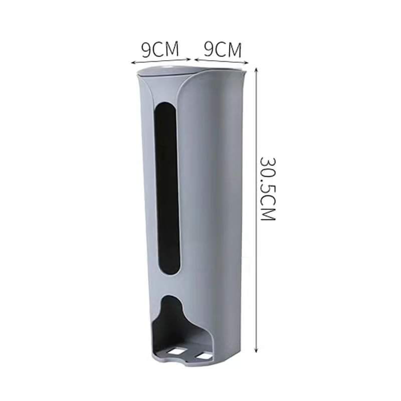 Inner wear /Paper Dispenser