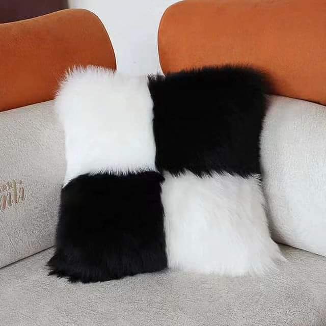 Cushion Covers