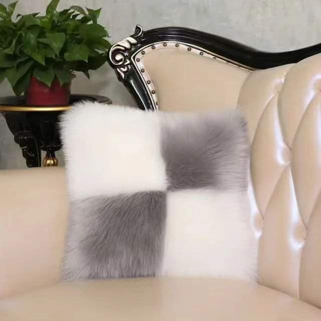 Cushion Covers