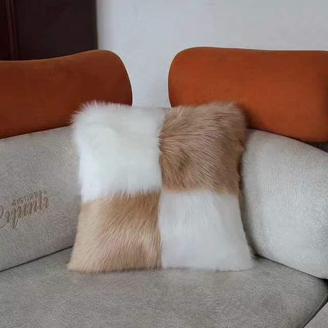 Cushion Covers