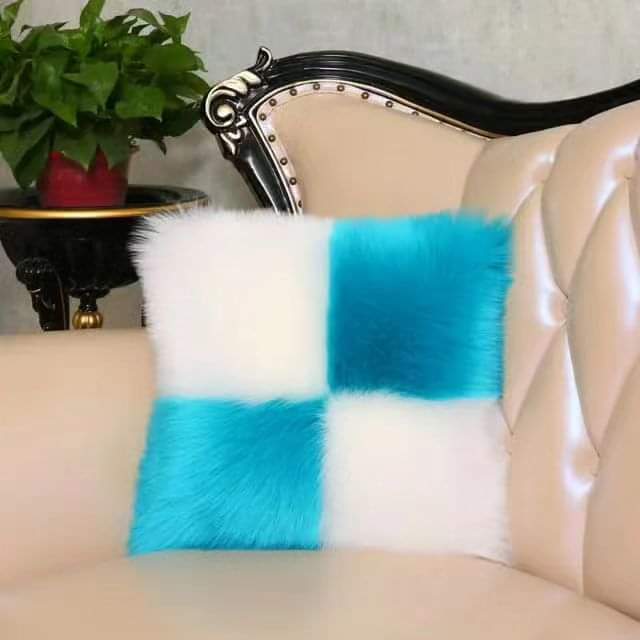 Cushion Covers
