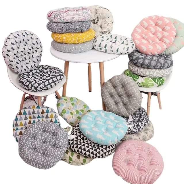 Garden Terrace /Home/ Kitchen/ Office cushions