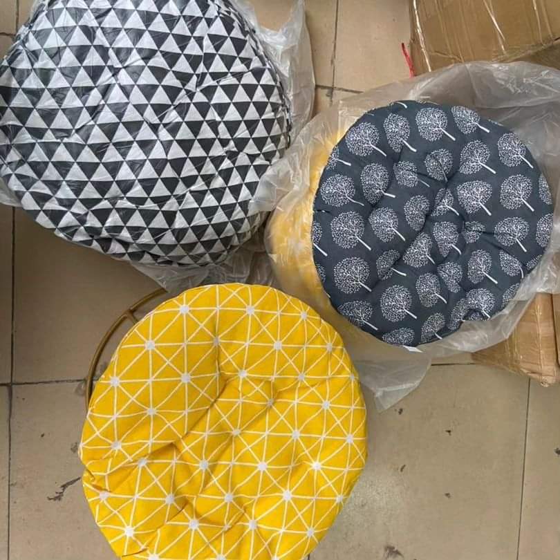 Garden Terrace /Home/ Kitchen/ Office cushions