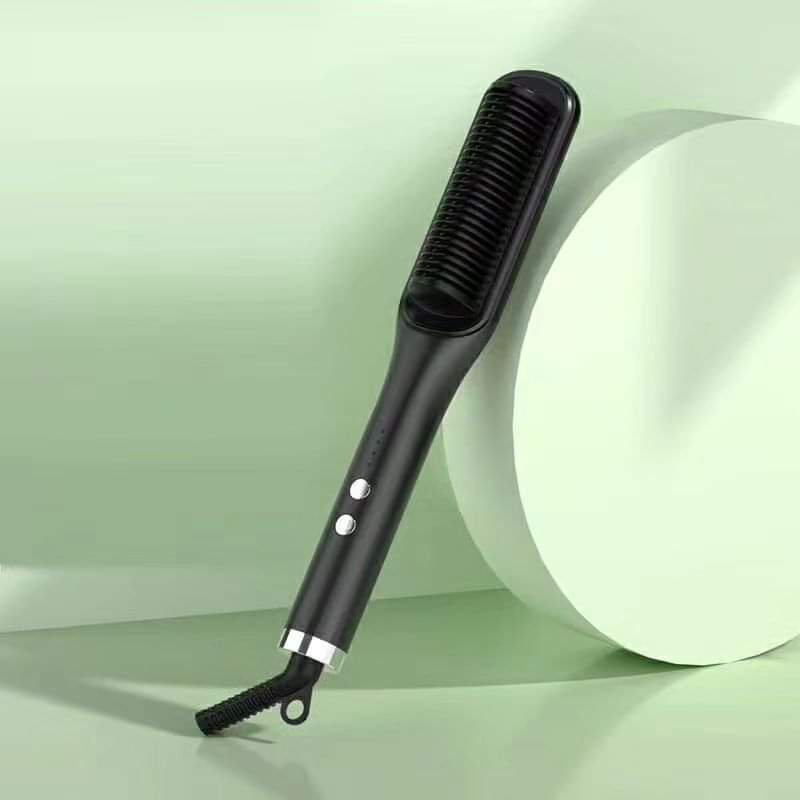 Electric Hair Strainer