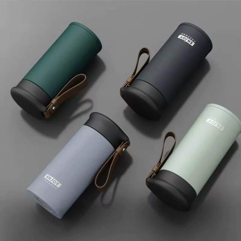 450ml Thermal bottle