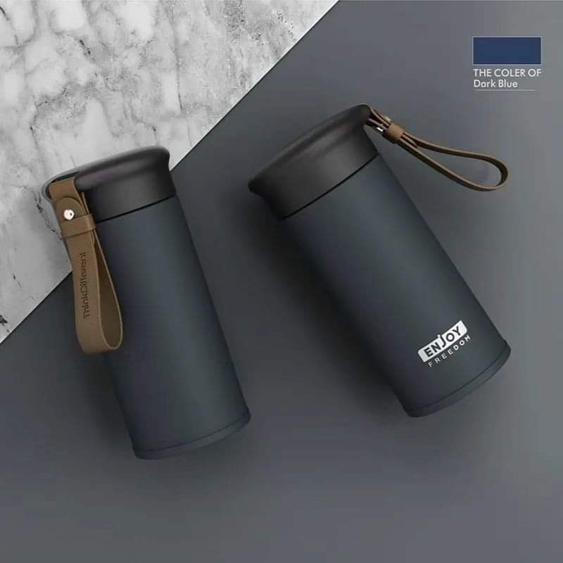 450ml Thermal bottle