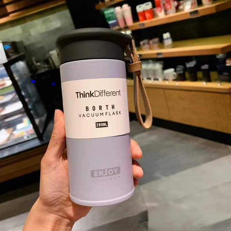 450ml Thermal bottle