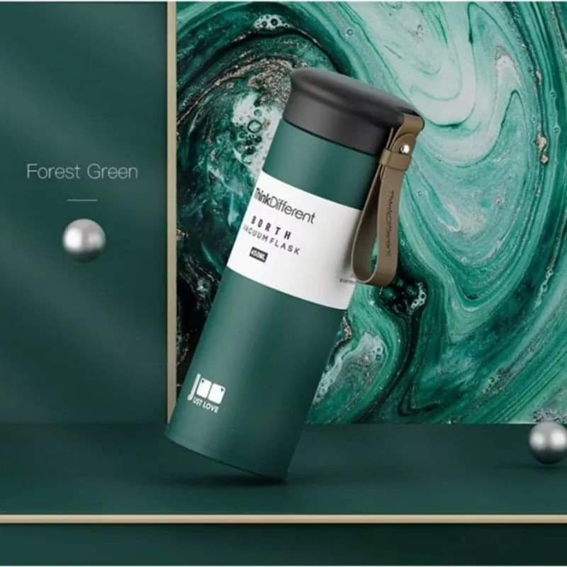 450ml Thermal bottle
