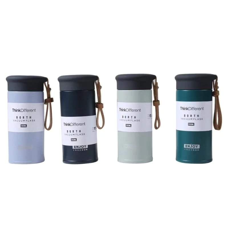 450ml Thermal bottle