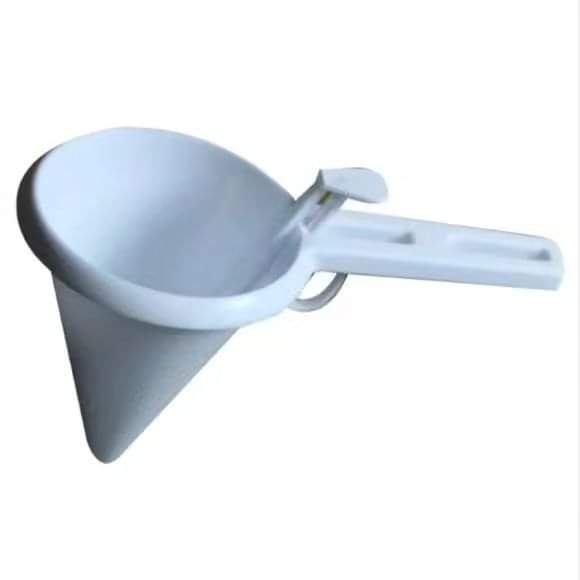 Baking Pastry Cupcake Mold