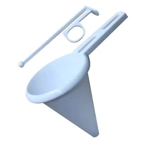 Baking Pastry Cupcake Mold