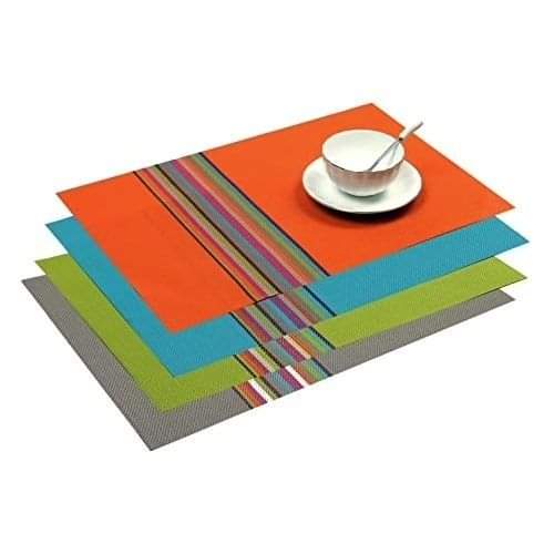 Table Mats