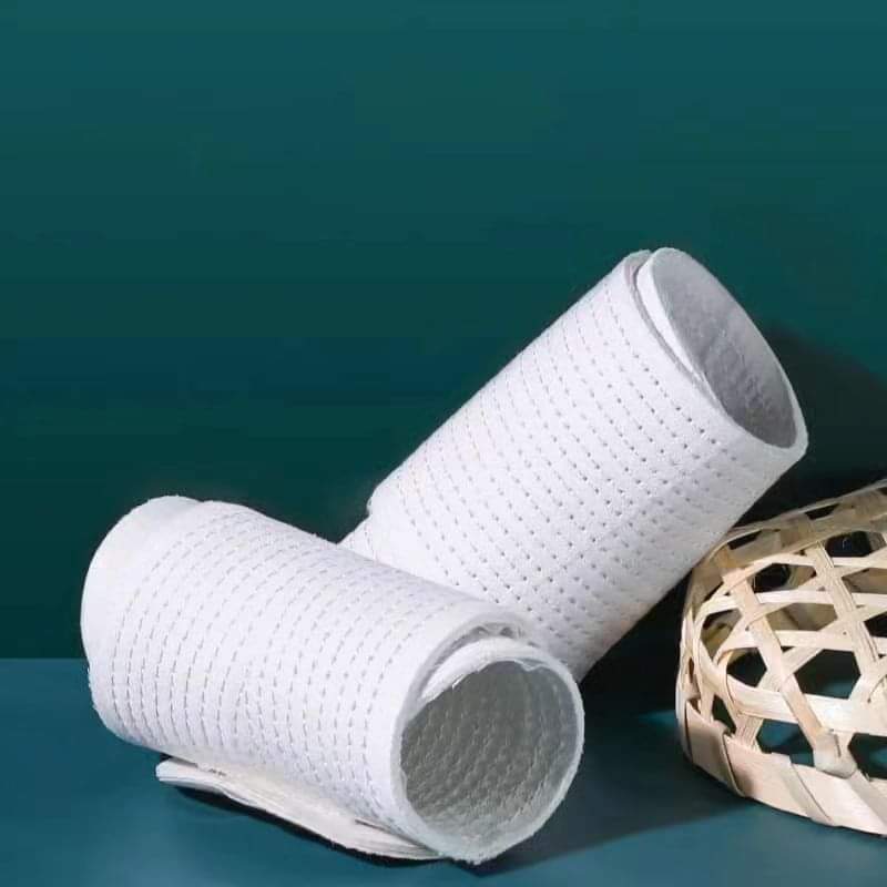 Set of 5 Shoe Pads/Heel Pads