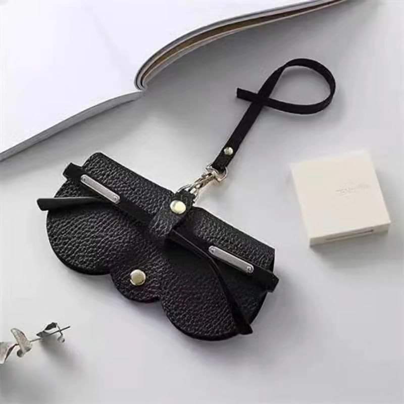 Fashion Sun-glasses Case