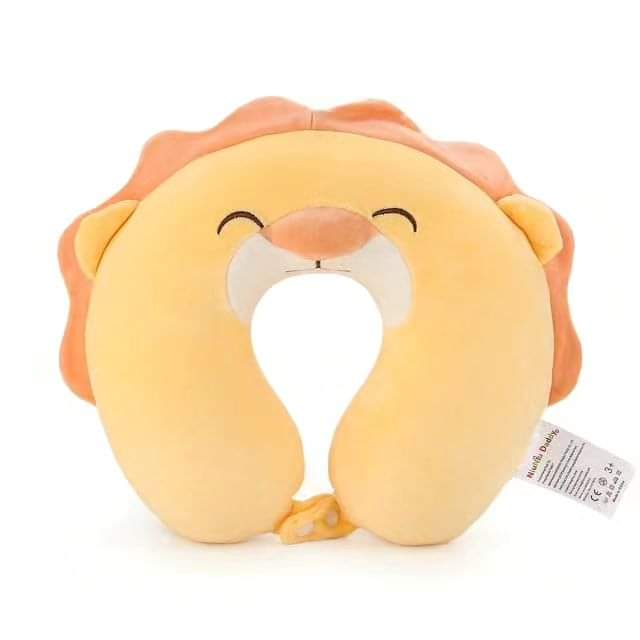 Travelling Neck Pillow