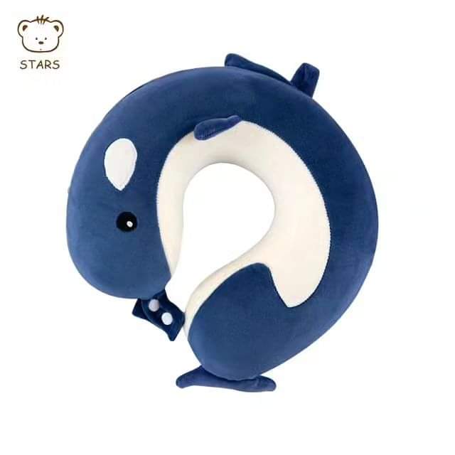 Travelling Neck Pillow