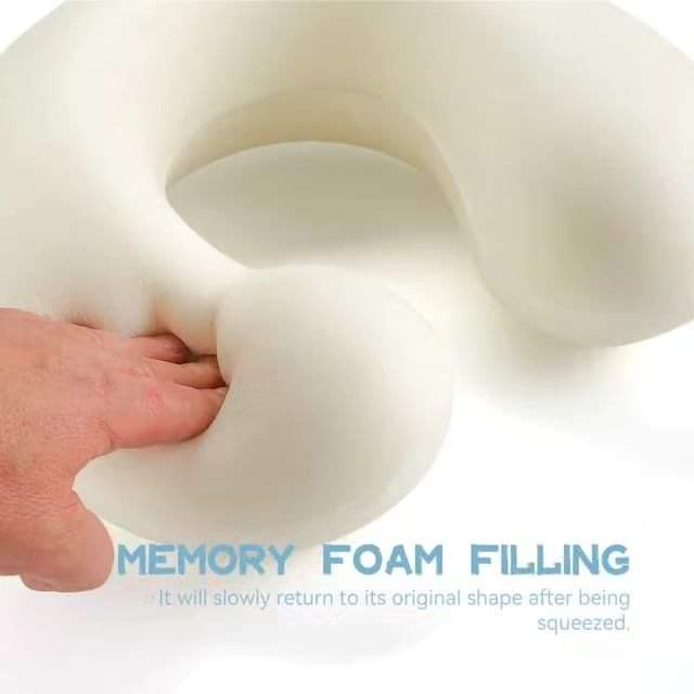 Travelling Neck Pillow
