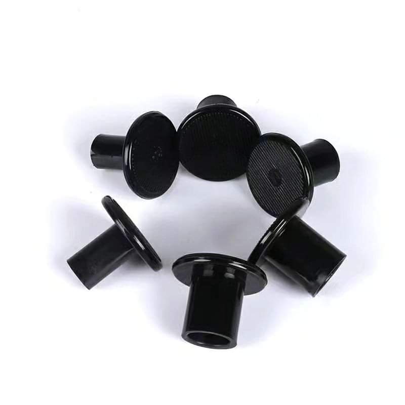 Heel Protectors