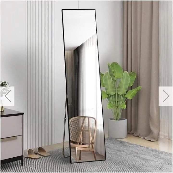 Dressing Mirror