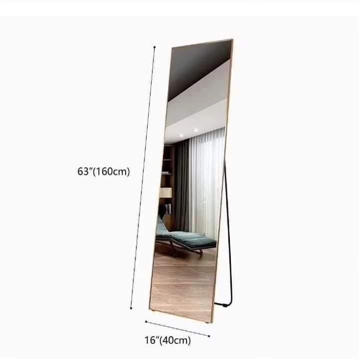 Dressing Mirror