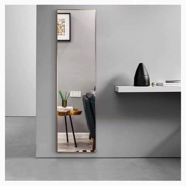 Dressing Mirror