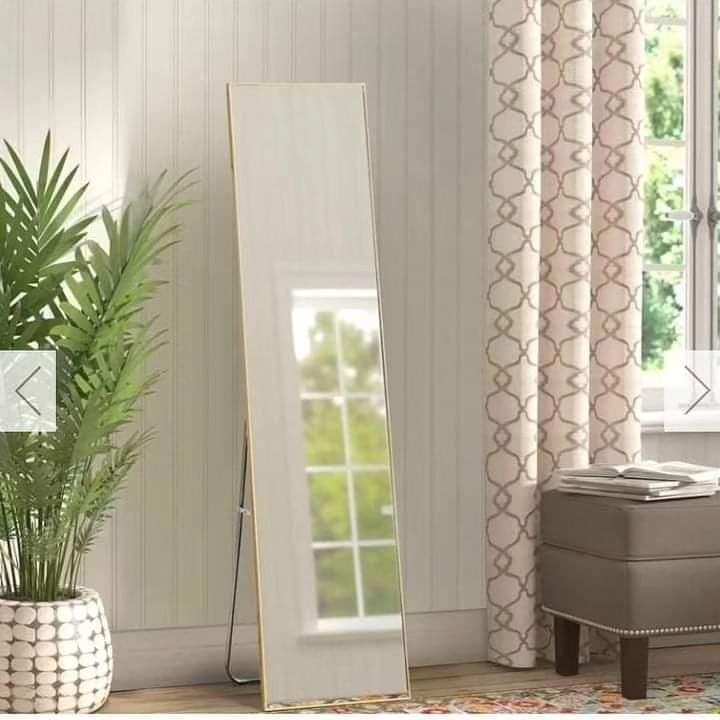 Dressing Mirror