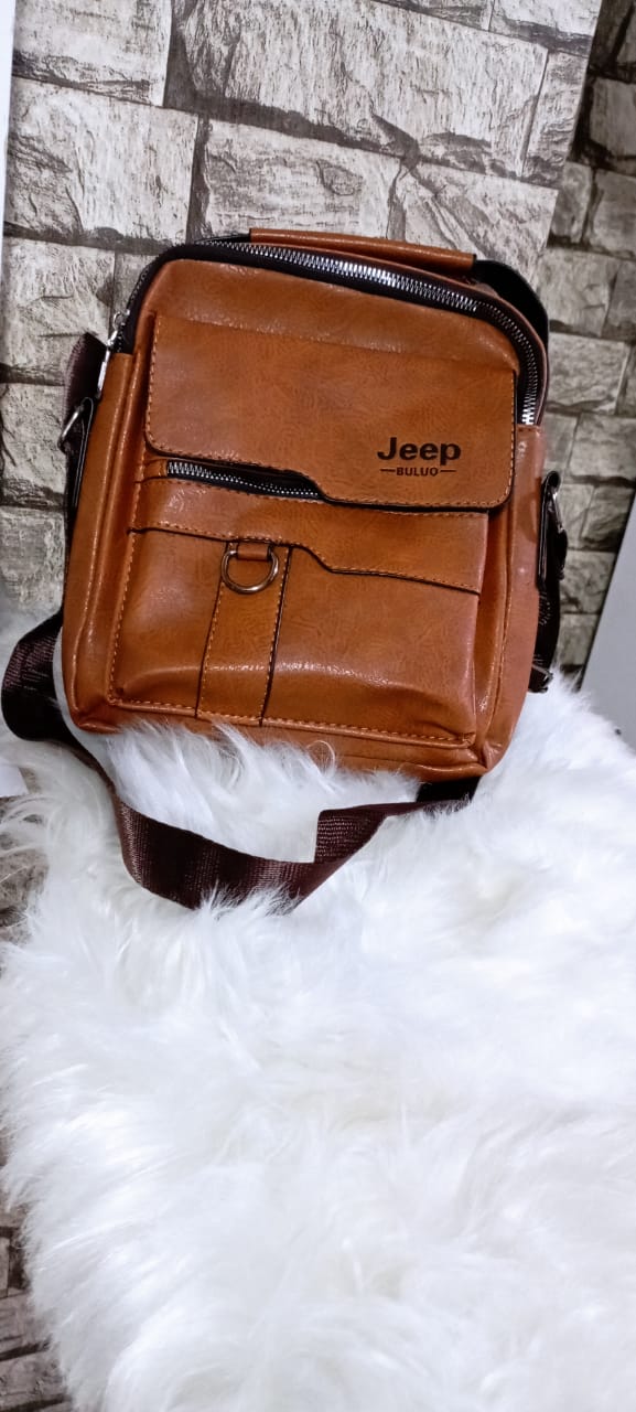 Crossbody Bags