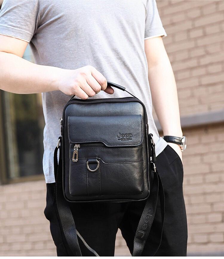 Crossbody Bags